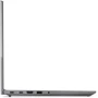Ноутбук Lenovo ThinkBook 15 G2 ITL (20VE00U5IX): Вес 1.7 кг