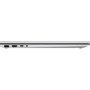 Ноутбук HP 17-CN4033CL (9S1M6UA): Обсяг накопичувача 512 ГБ (SSD)
