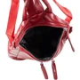 Жіночий рюкзак Valiria Fashion червоний (4DETBI2011-1): Країна виробник Китай