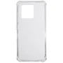 Чехол для телефонов BeCover TPU Case Anti-Shock Clear for Xiaomi Redmi 10C (707891)