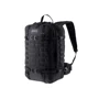 Рюкзак Magnum Taiga 45L-Black черный (5901979157236)