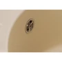 GRANADO MURCIA ivory (1704)