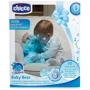 Музыкальная игрушка Chicco Медвежонок (08015.30): Установка На столе