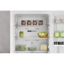 Холодильник Whirlpool W7X 82I W: Мощность замораживания, кг/сутки 10