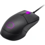 Мышь Cooler Master MM310 (MM-310-KKOL1) Black: Тип сенсора оптический