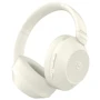 Наушники Proove Player with ANC Beige