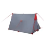 Палатка Tramp Sputnik TRT-047.08