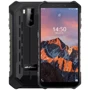 Смартфон Ulefone Armor X5 Pro 4/64Gb Black: Дисплей 5.5" IPS ( 1440x720 ) / сенсорный