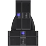 PowerWalker VFI 10000 PRT HID (10120131): Особенности С дисплеем