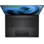 Ноутбук Dell XPS 17 9720 (XPS9720-7256PLT-PUS): Вага 2.21 кг
