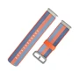 Ремешок Xiaomi Universal Textile Strap 22mm (Amazfit Stratos) AMZSTRUNTXT-SO
