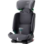 Автокрісло BRITAX-ROMER ADVANSAFIX M i-SIZE Storm Grey: Група 1/2/3 (9-36 кг)