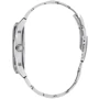 Наручний годинник Guess (W1176G2): Тип чоловічі