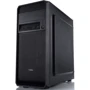 Корпус Vinga CS210B