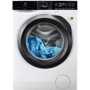 Стиральная машина Electrolux EW8F169ASPA