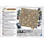 Настільна гра Ravensburger Лабіринт Гаррі Поттер (26031): Виробник Ravensburger