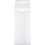 Стиральная машина Zanussi ZWY50924FCUI