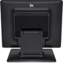 Монітор Elo Touch Solutions 1523L (E738607): Формат зображення 4:3