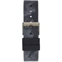 Наручные часы GUESS V1029M3: Тип Мужские