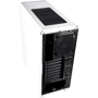 Корпус Modecom Oberon Pro Glass White (AT-OBERON-PG-20-000000-00): Типоразмер Midi-Tower