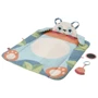 Коврик-игровой центр Fisher-Price Панда (HKD65): Производитель Fisher-Price