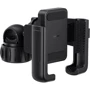 Держатель Baseus Bike Mount Holder GoTrip Black (C40572301111-00): Совместимость Для смартфона, Apple
