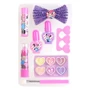 Дитяча косметика MARKWINS Minnie Delicious набір-книга (1580383E): Тип Наборы