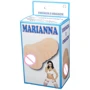 Вагина мастурбатор BOSS of TOYS Boss Series - Marianna (BS2600005)