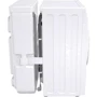 Пральна машина Gorenje WNHPI72SCSIRV/UA: Клас прання A