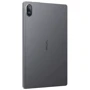 Планшет Oscal Pad 15 8/256GB LTE Stellar Grey: Дисплей 10.36" IPS LCD (1200 x 2000)