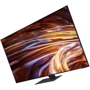 Телевизор Samsung QE50QN90D: Коммуникации Miracast, Bluetooth, WiFi