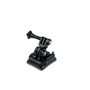 Фонарь Ferei HL51 2xCREE XM-L2 фото 8
