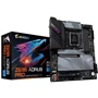 GIGABYTE Z690 AORUS PRO