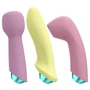 Подарочный набор секс-игрушек Satisfyer Fabulous Four