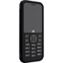 Мобільний телефон CAT B40 Dual Sim Black фото 7