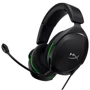 Навушники HyperX Cloud Stinger 2 Core Xbox Black (6H9B8AA)