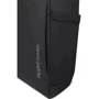 Сумка для ноутбуков Lenovo 16" IdeaPad Gaming Modern BP Black (GX41H70101): Форм-фактор 16"