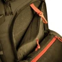 Рюкзак Рюкзак Highlander Stoirm Backpack 40L Coyote Tan TT188-CT (929705) фото 18