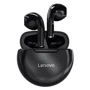 Наушники Lenovo HT38 Black