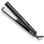 Стайлер GA.MA G-Style Oxy-Active IHT Wide & Long (SI0101)