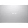 Ноутбук ASUS VivoBook 14 X415JA (X415JA-EB591): Операционная система DOS