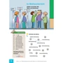 Spielerisch Deutsch lernen Lernstufe 3: Wortschatzvertiefung und Grammatik - neue Geschichten: ISBN 9783191994709, 978-3-19-199470-9