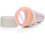 Мастурбатор Fleshlight Girls: Sky Bri - Celestial