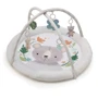 Розвиваючий килимок Kinderkraft Cozyplay (KPCOZY00LGR0000): Тип развивающий коврик