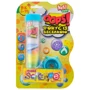 Набор химических экспериментов Oops! Фокус с радугой, Yes Kids (953744)