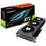 Видеокарта GIGABYTE GeForce RTX3070 8Gb EAGLE OC (GV-N3070EAGLE OC-8GD): Исполнение Двухслотовое