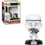 Игровая фигурка Funko Pop! cерии Star Wars: Concept Series Штурмовик (56769): Тип Игровая фигурка