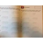 KUMON. Меры массы: ISBN 978-5-00169-793-0