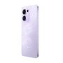 Смартфон Oppo Reno 13 F 8/512GB Plume Purple (UA UCRF): Оперативная память 8 ГБ