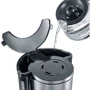 Кофеварка Severin KA 4845